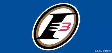 明星们的标志,揭秘星光熠熠背后的个性印记