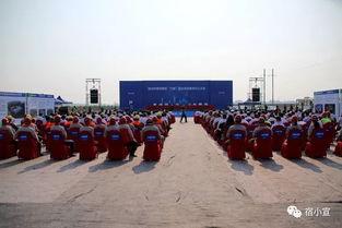 安徽宿州南关乡头条,头条聚焦乡村发展新篇章