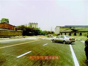 温江双流街道新闻头条,聚焦社区发展新动态