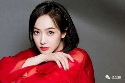 今日头条元气少女,活力四溢，青春绽放