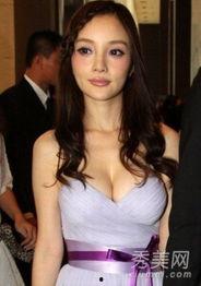 女 明星裸体,女明星裸体事件背后的真相与反思