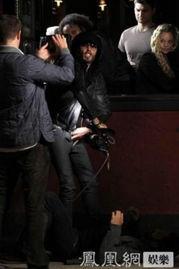 明星演过战争片,那些年，他们演绎的战争岁月