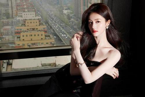 爆料视频之白鹿,揭秘神秘爆料视频背后的真相