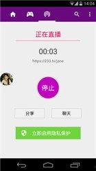 匿名爆料故事视频播放网站,揭秘网络背后的秘密世界