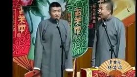 家有明星苗阜,苗阜的星途历程与家庭温馨瞬间