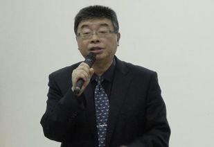 邱毅说头条190期,揭秘热点事件背后的真相与思考