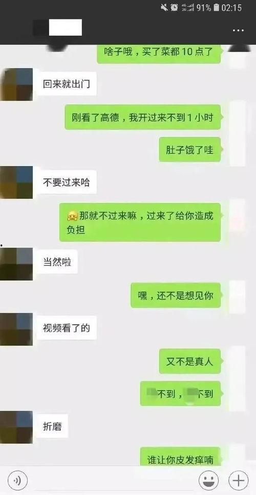 上海聊天记录吃瓜,一场吃瓜盛宴背后的故事