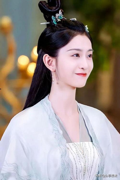 泽 明星,闪耀舞台的璀璨之星