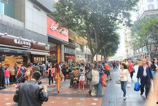 成都柠季明星排队,排队盛况揭秘