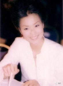 傻傻的明星,揭秘娱乐圈中的可爱瞬间