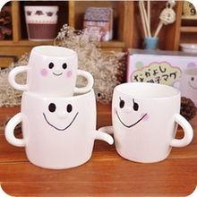 可爱杯具网红套装价格,可爱杯具组合，价格惊喜来袭！