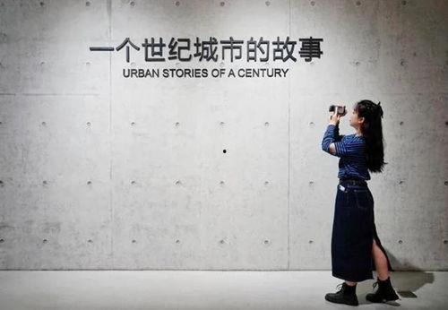 朱庄网红,揭秘乡村新势力背后的故事