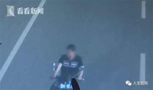 吃瓜男性视角在线观看,男性视角下的吃瓜盛宴