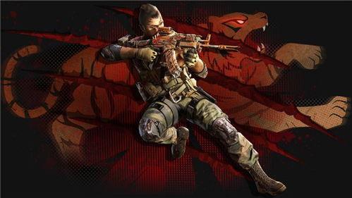 使命召唤手游宝典爆料最新