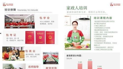 深圳傻大姐爆料视频,揭秘背后惊人真相