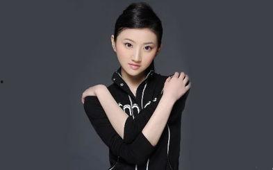 鞋山明星名,探寻鞋业界的璀璨星辰