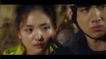 绑架明星靠比,揭秘娱乐圈背后的惊悚交易