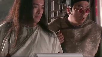 苏乞儿在线观看,传奇人生，逆袭之路