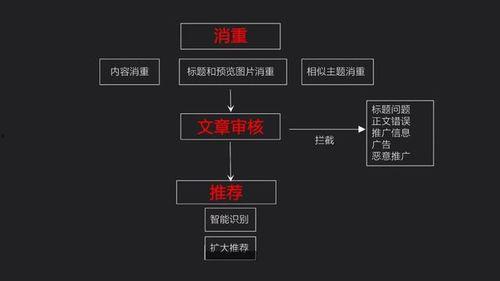 头条号运营毕业论文,头条号运营策略与毕业论文实践探索