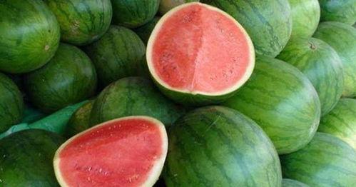 你吃瓜什么瓜不能吃,哪些“吃瓜”行为可能触雷，让你远离是非漩涡