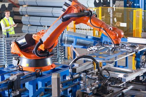 网红给制造业带来冲击,网红浪潮下的制造业变革与挑战