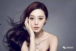 哪个明星头顶尖