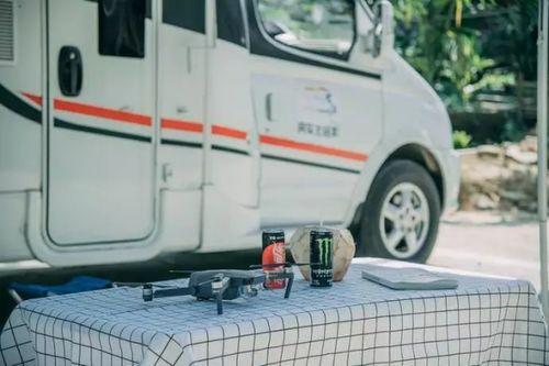 诗逸房车旅行头条,探寻诗意旅途中的温馨家园