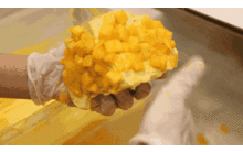 日本网红食物卡路里,卡路里背后的热量真相