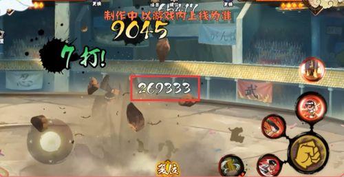 木叶爆料最新爆料,神秘事件背后真相揭晓