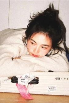 6080伦理影院在线观看,在线观影新体验