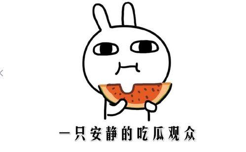 吃瓜啦抖音,揭秘热门事件背后的真相